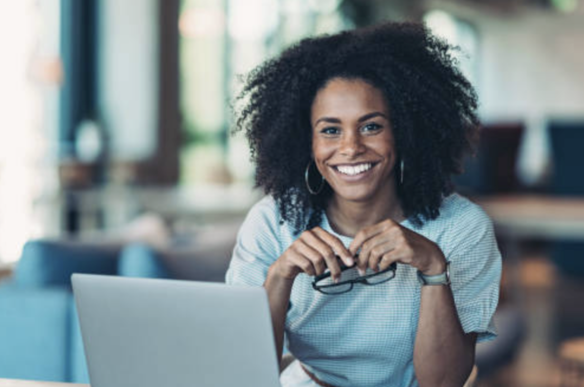 Online Consultant Certification Program