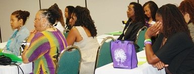 Online R-Certification Course 2026