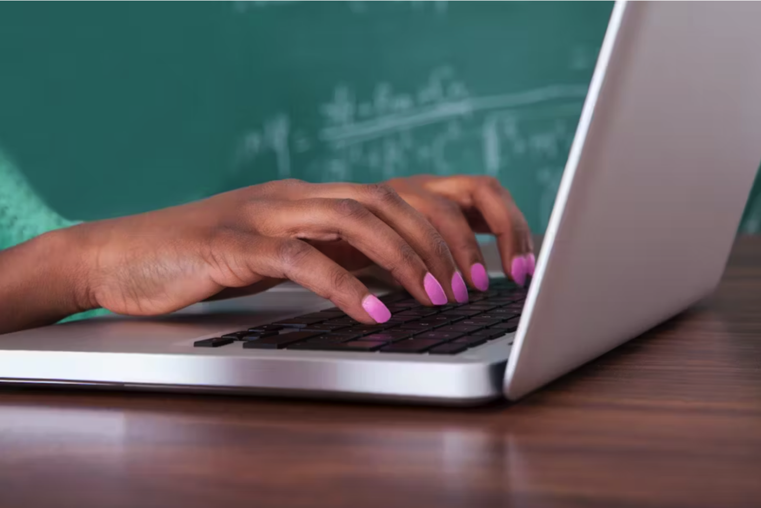 Online Consultant Re-Certification 