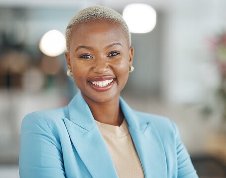 SAY WHAT NEEDS TO BE SAID