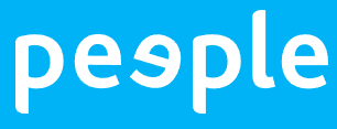 Peeple Logo