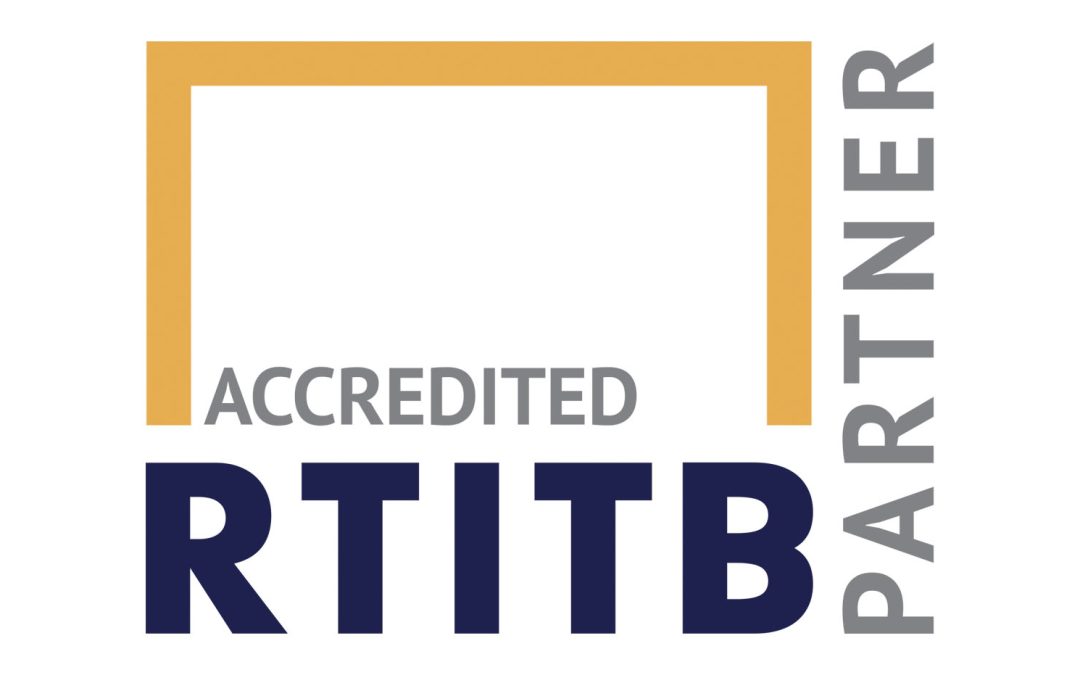 Counterbalance Forklift Operator Novice - 3 days