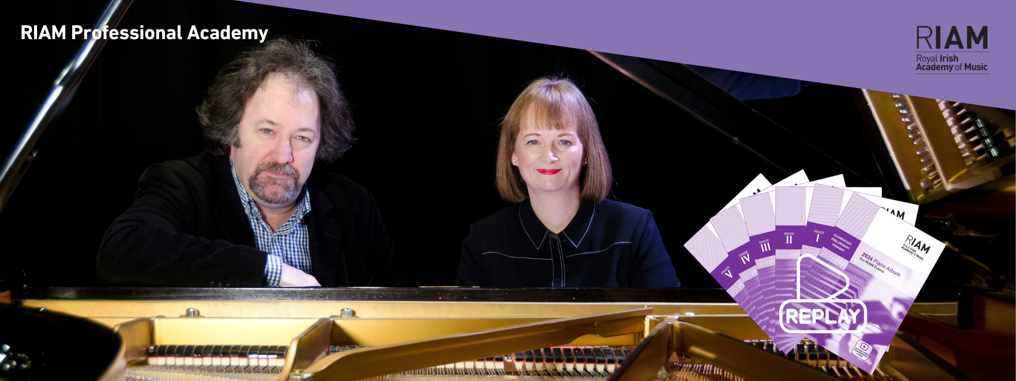 KEY SKILLS 2025 - REPLAY