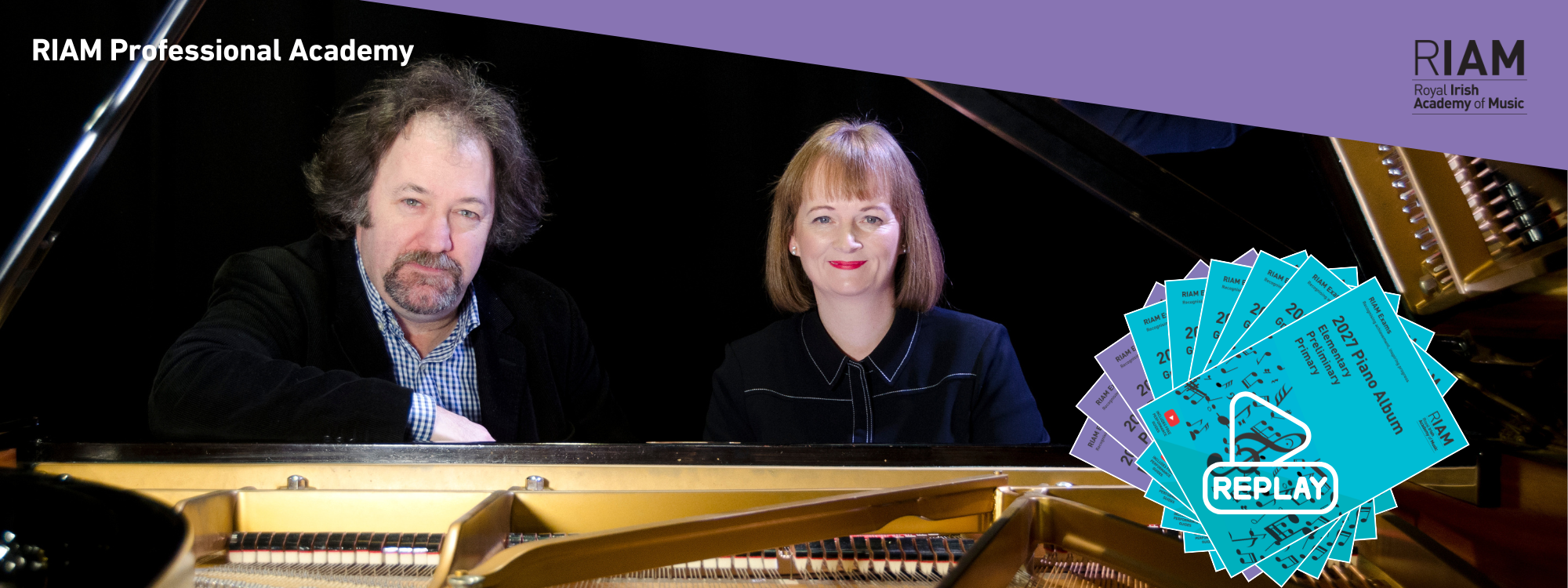 KEY SKILLS 2026 - REPLAY