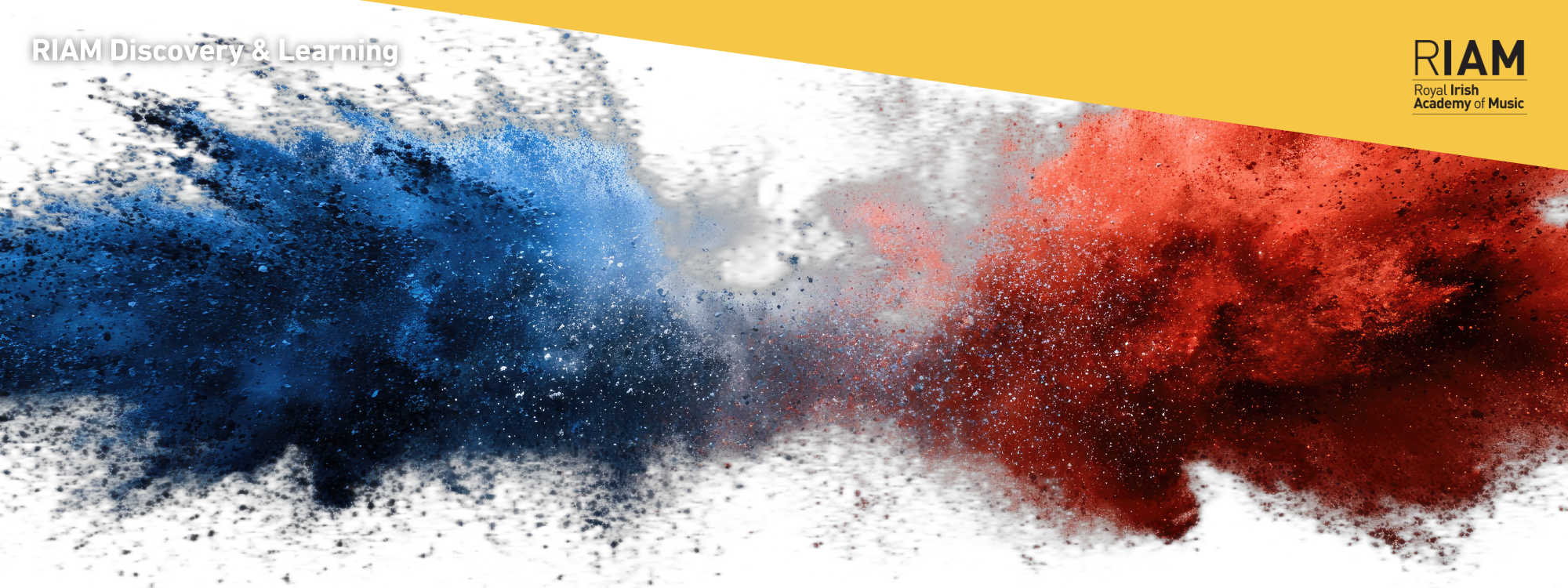 Creative Musical Theatre Workshop 2026