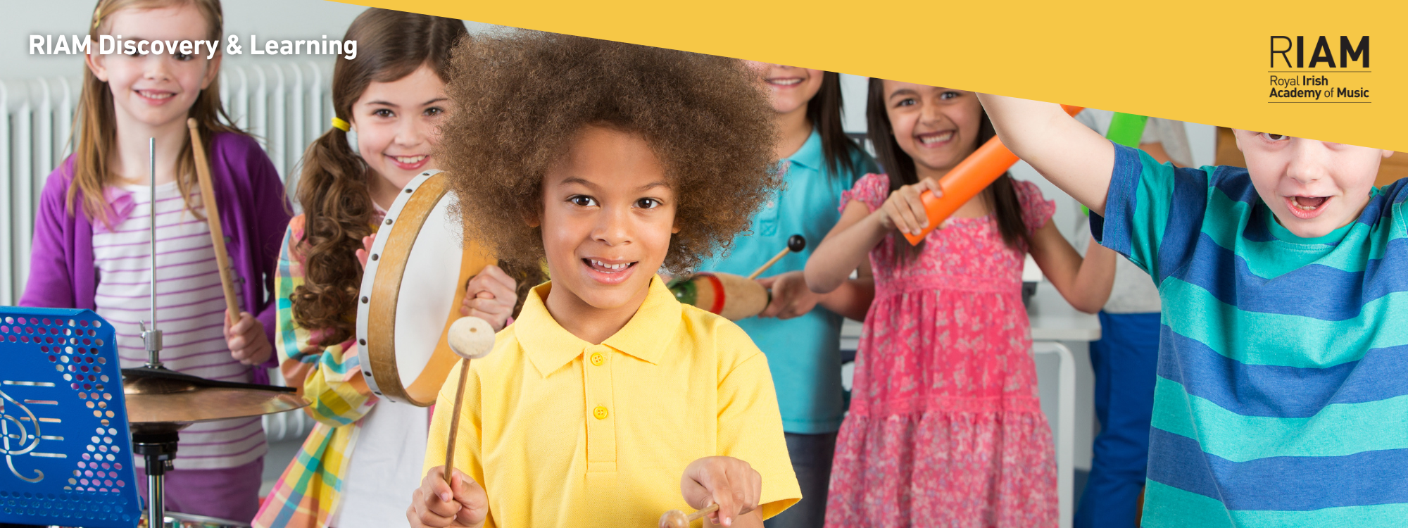 Tunes for Toddlers (Age Group II)