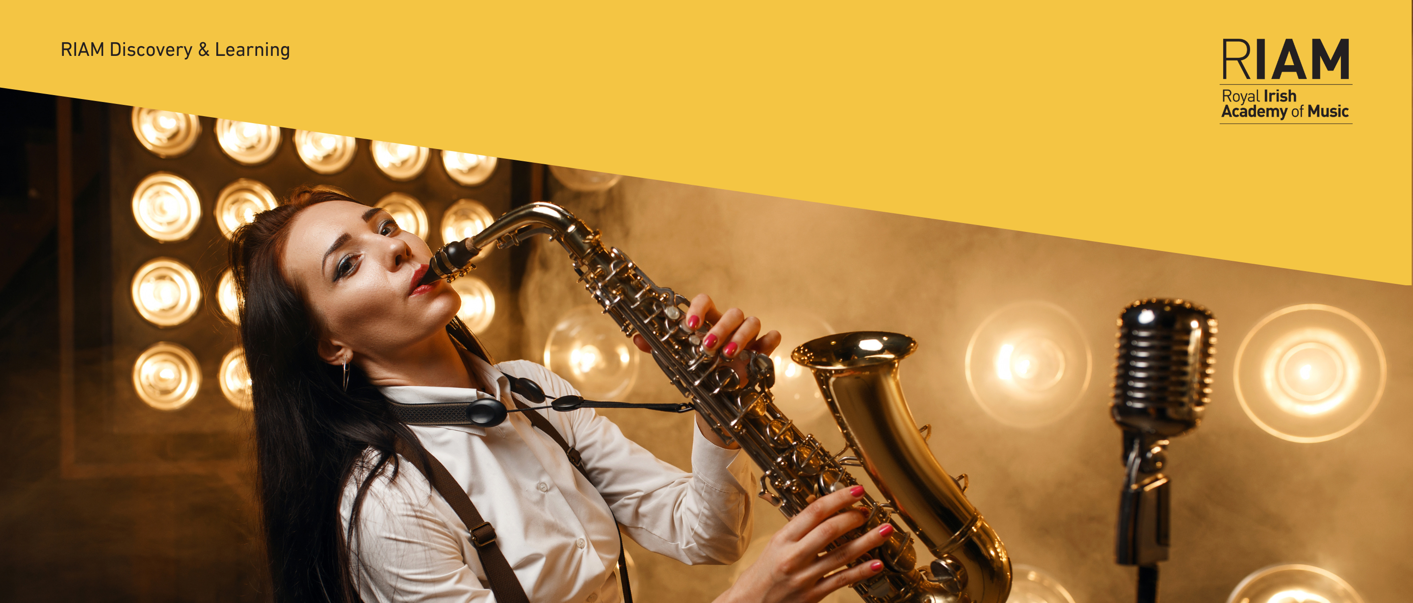 StageWise - Smart Performance Coaching for Instrumentalists