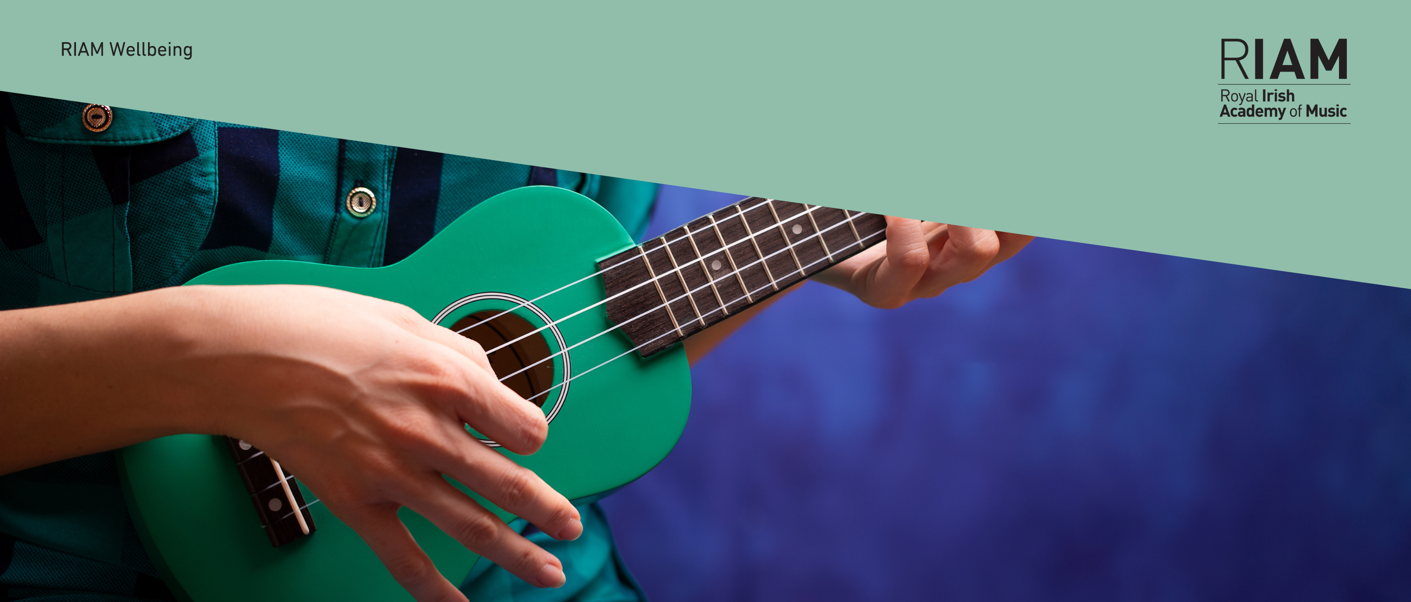 Ukulele Happy - Groovy Chords & Easy Action