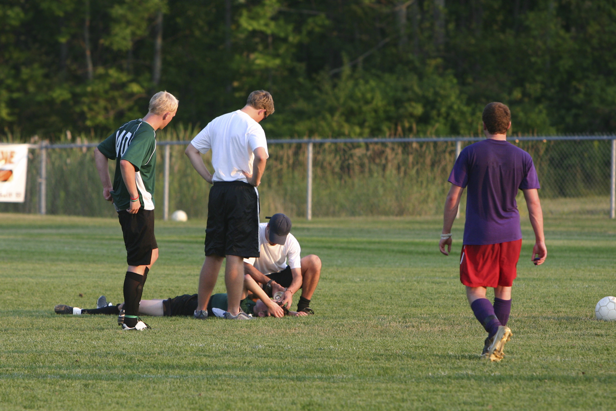iStock-sport%20scene%20accident.jpg