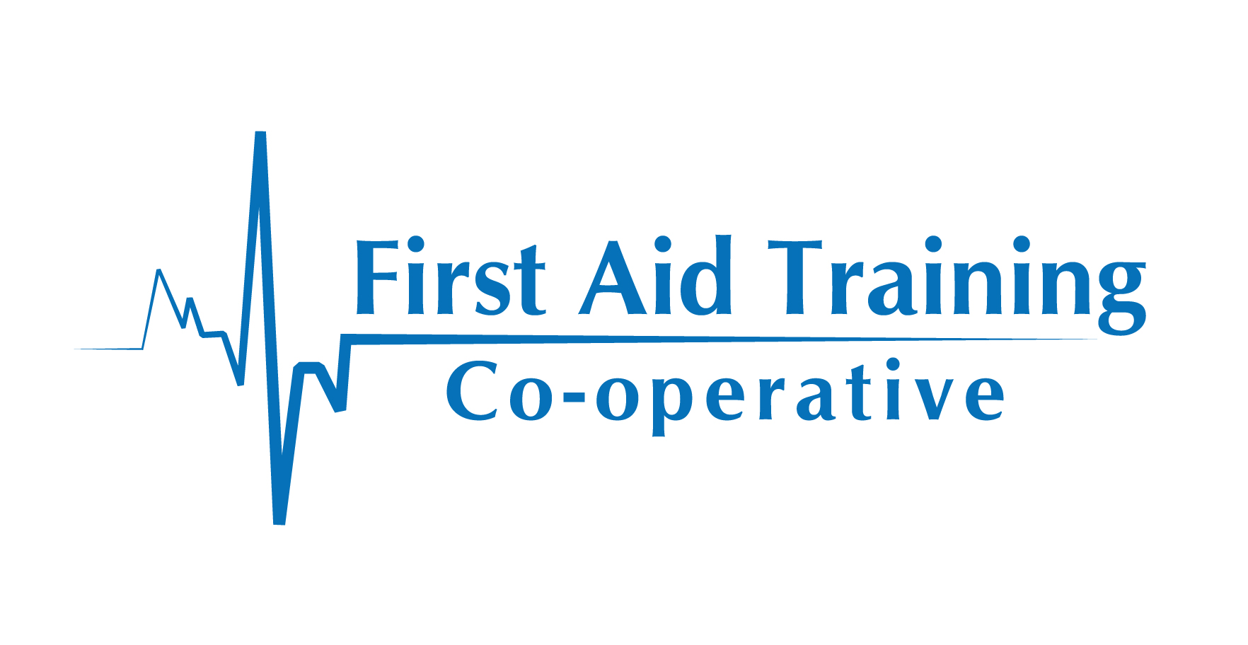 First Aid Training Co-operative