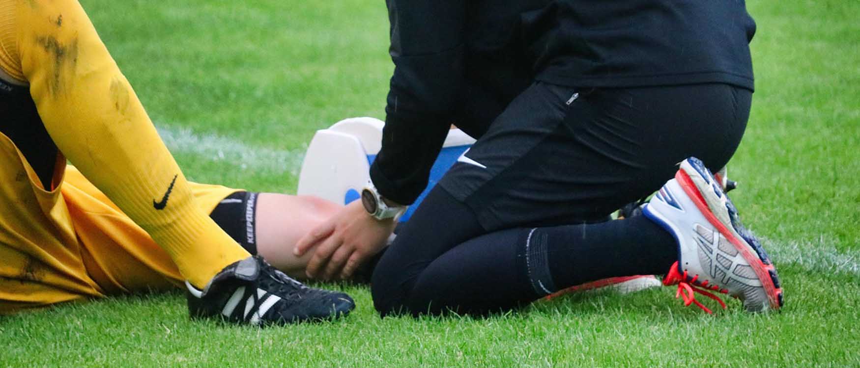 Arlo_SportsCoaches_hero.jpg