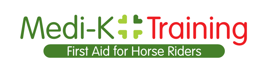 medi-k%20training%20logo.png