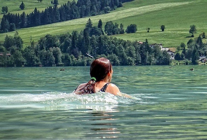lake-swimmer-criopped-gf1efa7488_1280.jpg