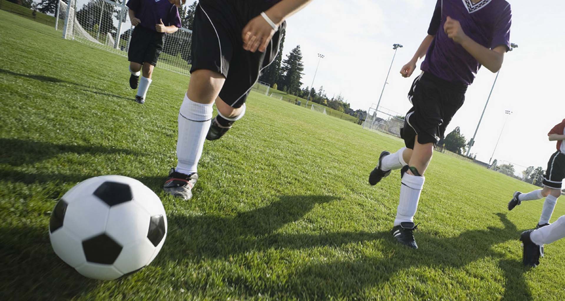 Kids-Football-Match_arlohero.jpg