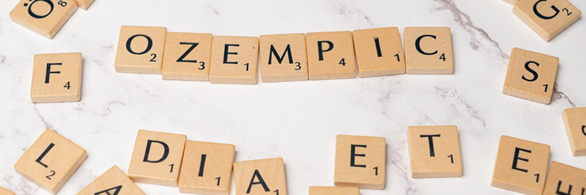 ozempic-cpd-Hero.jpg