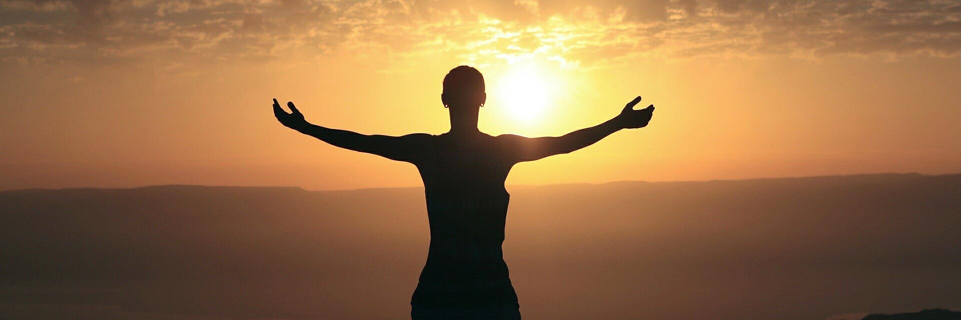 mindfulness-cpd-hero.jpg