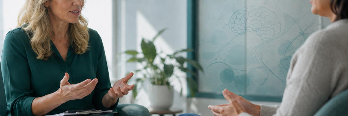 An Introduction to Trauma Informed Practice