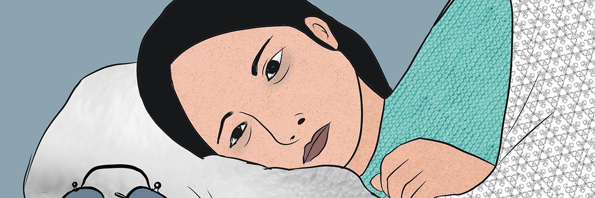 insomnia-cpd-Hero.jpg