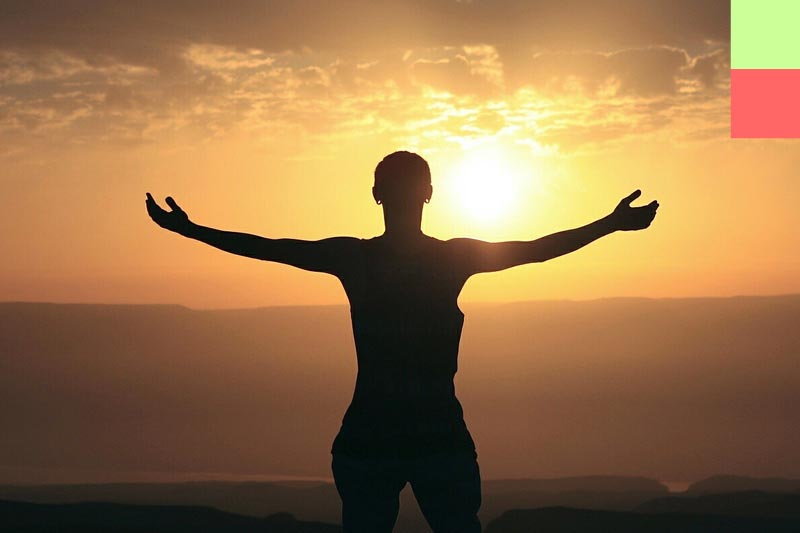 mindfulness-cpd-tile.jpg