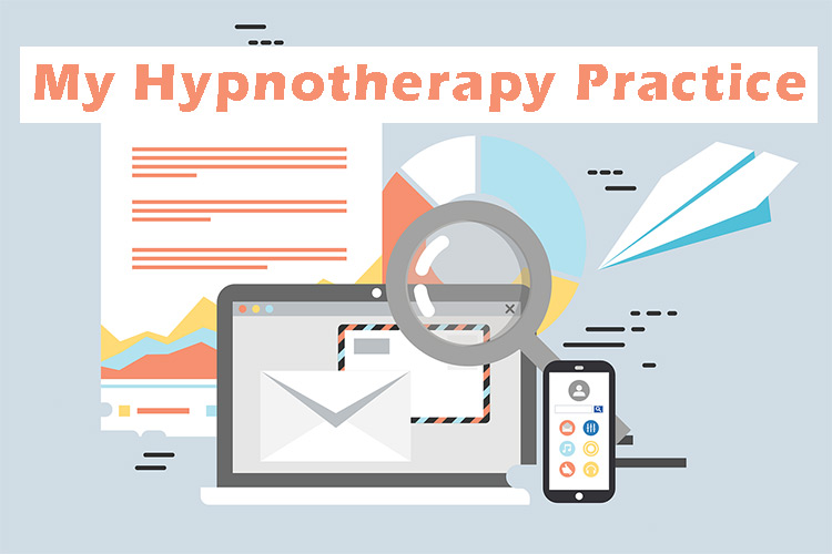 Hypnotherapy-Practice.jpg