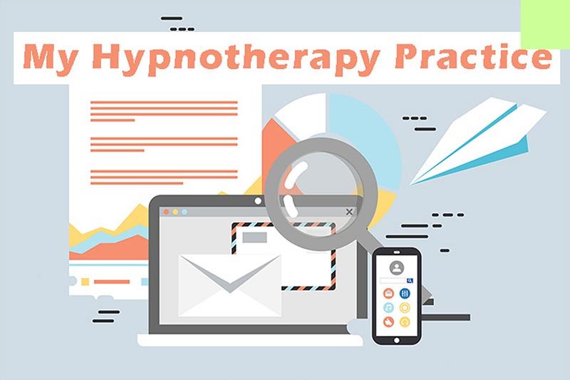 Hypnotherapy-Practice-CPD-tile-3.jpg