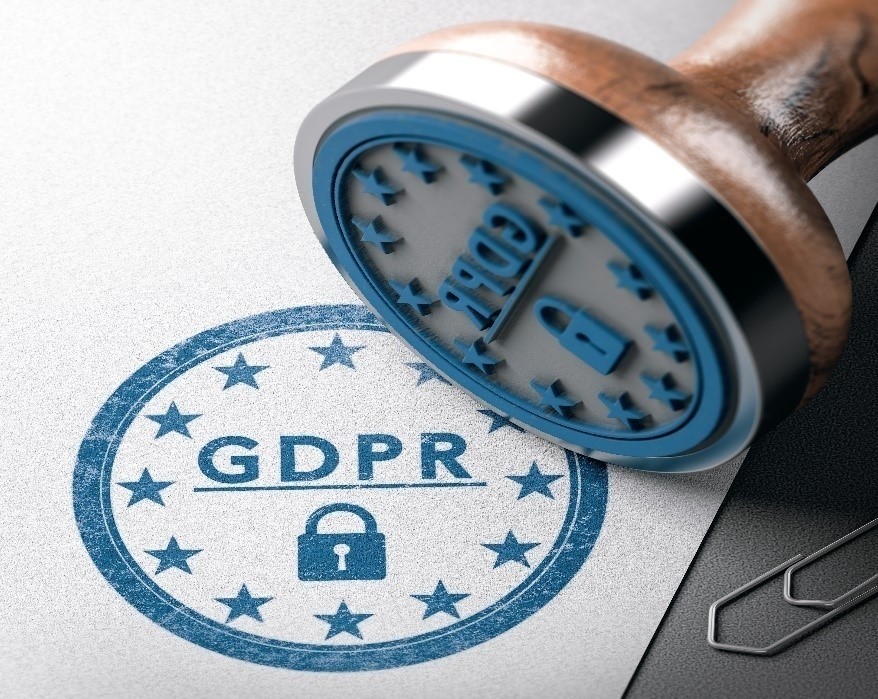 Certified Data Protection Practitioner