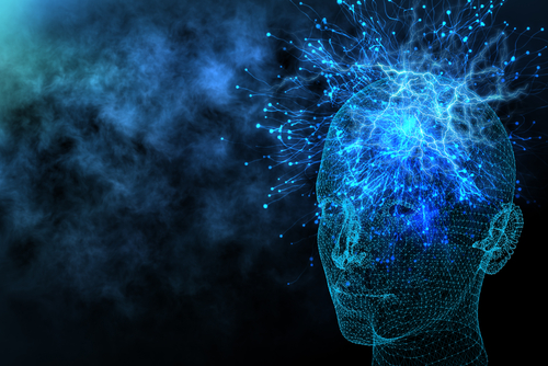 AI Strategy & Governance Foundation and Practitioner