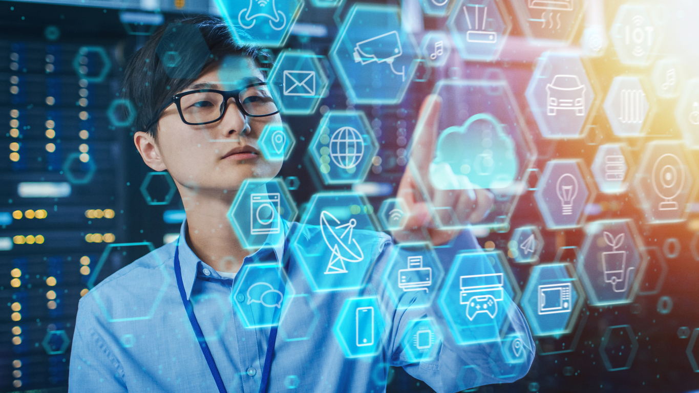 AI productivity Foundation & Practitioner