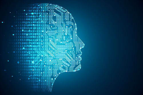 AI Agents Foundation & Practitioner