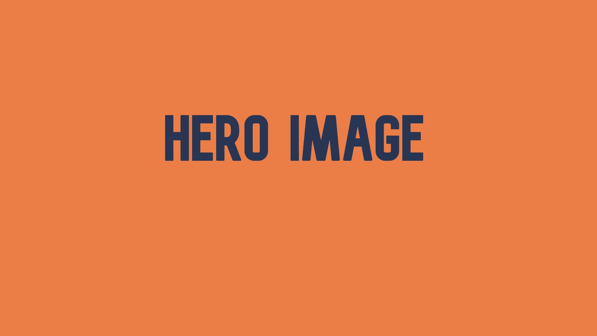 hero%20image.jpg