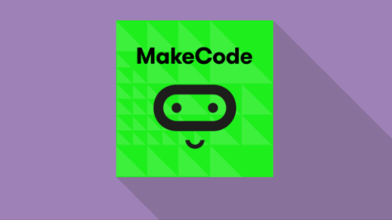 MakeCode.png