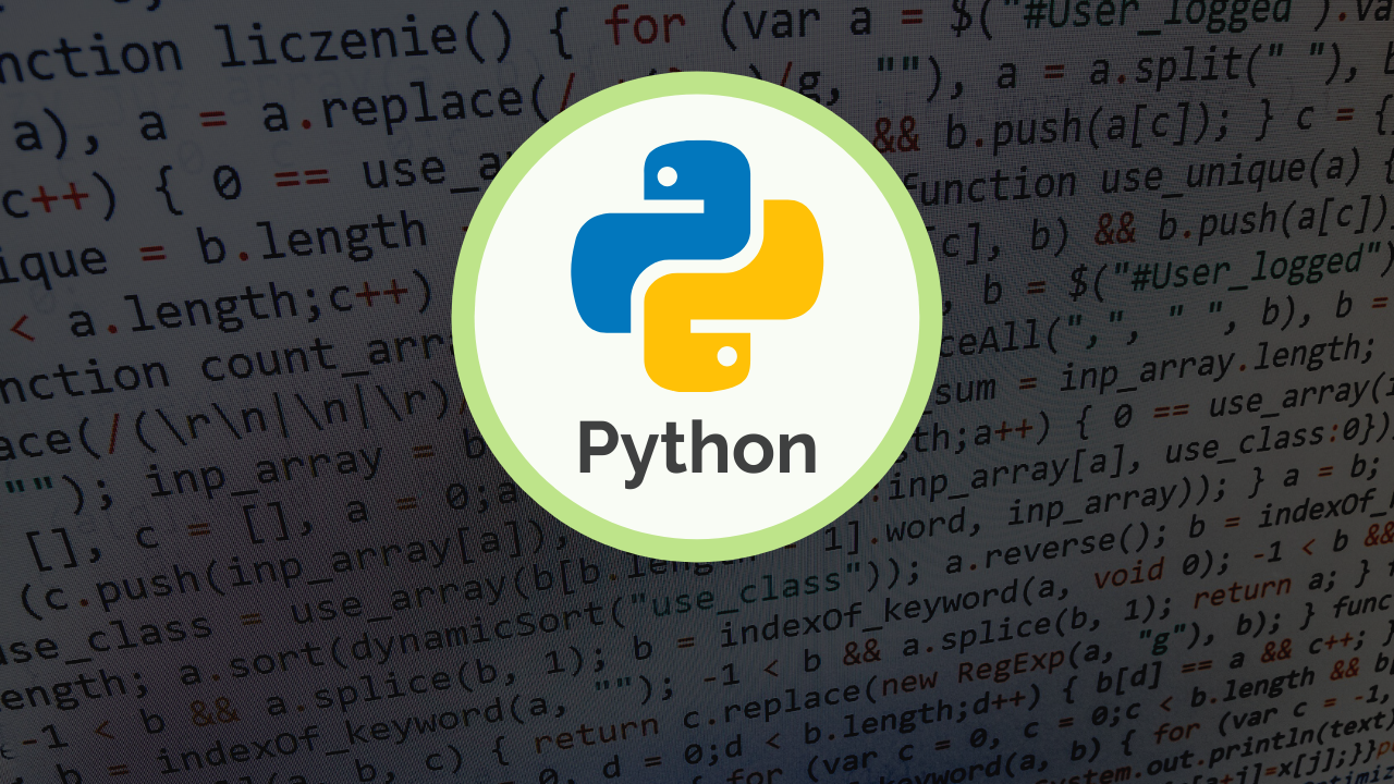 Python%20Alt%20Hero.png