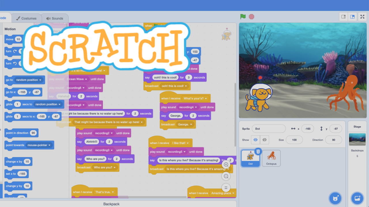 Scratch%20Hero%20Image.png