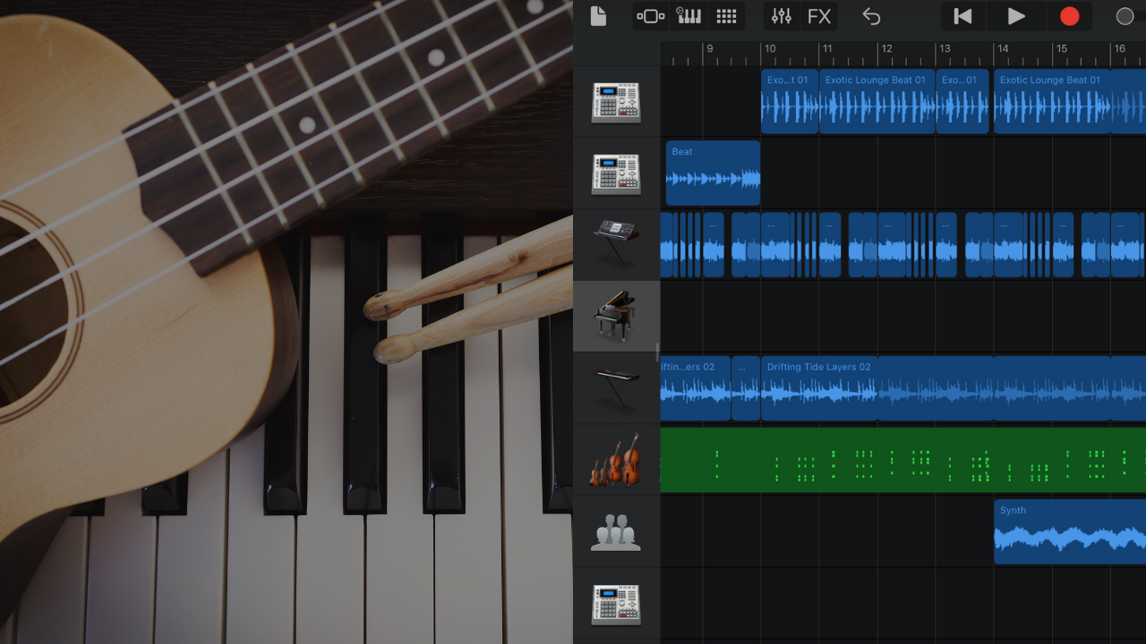 Garageband%20HERO.png