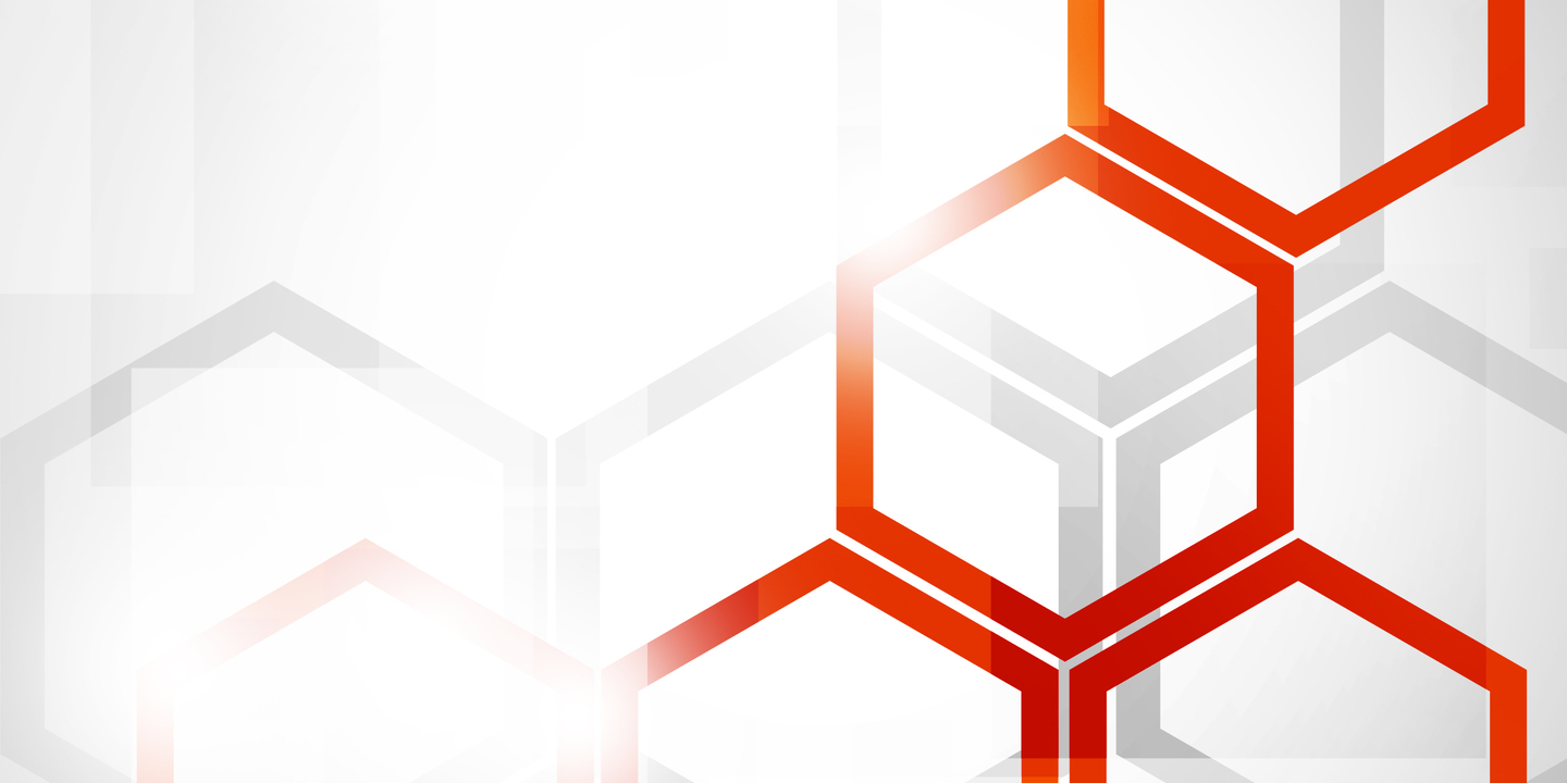 course-banner.jpg