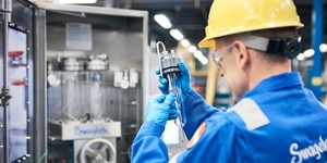 Swagelok Inspection Essentials 