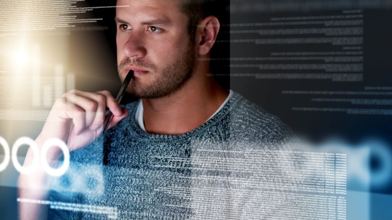 Mathematics for Computing