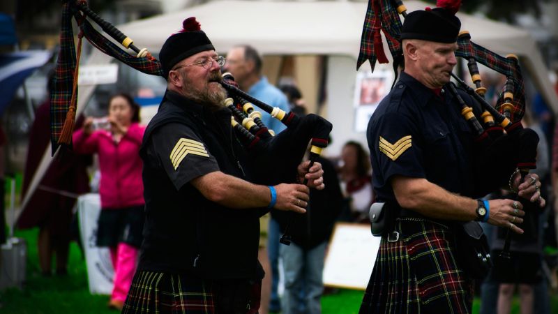 Tourism & The Experience Economy