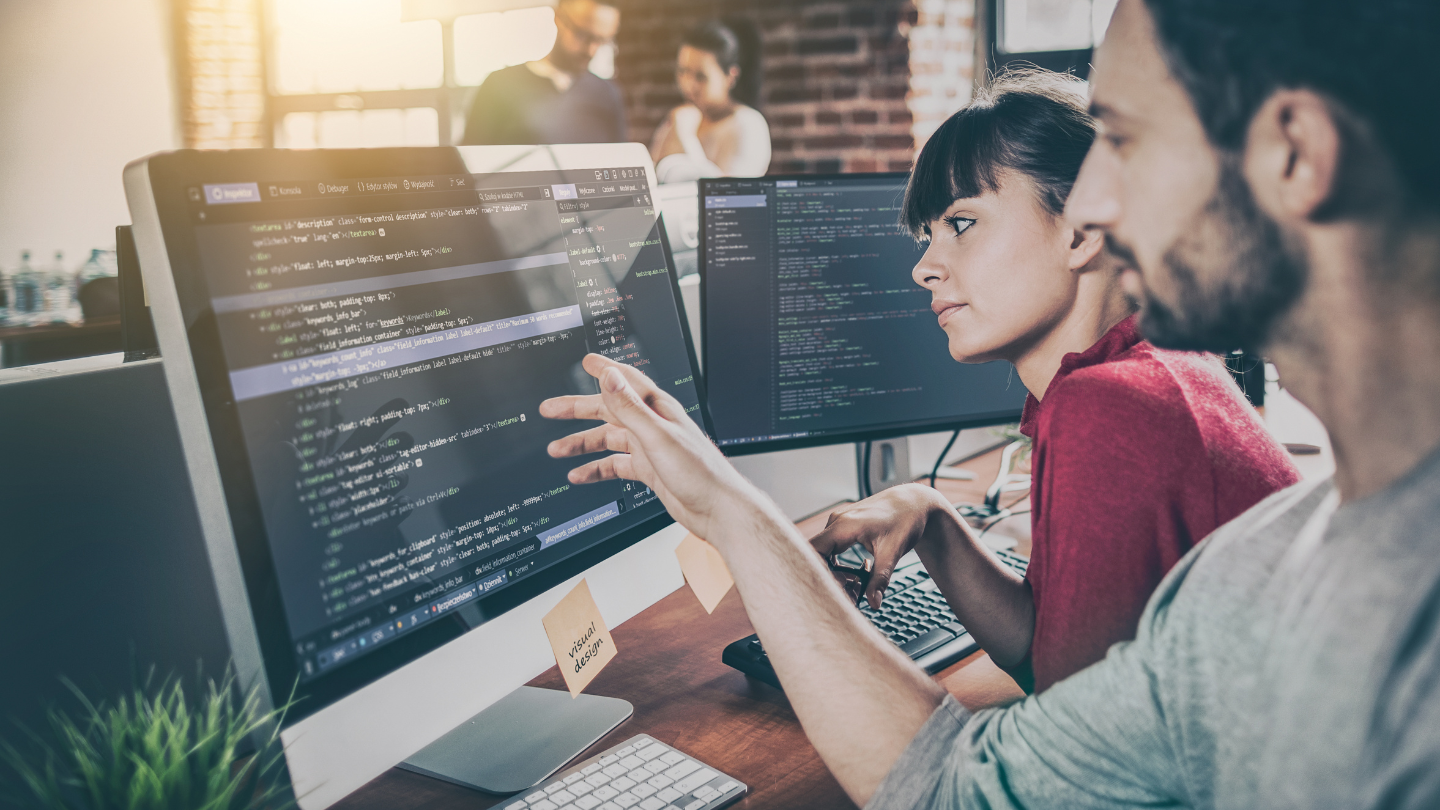 Introduction to Programming