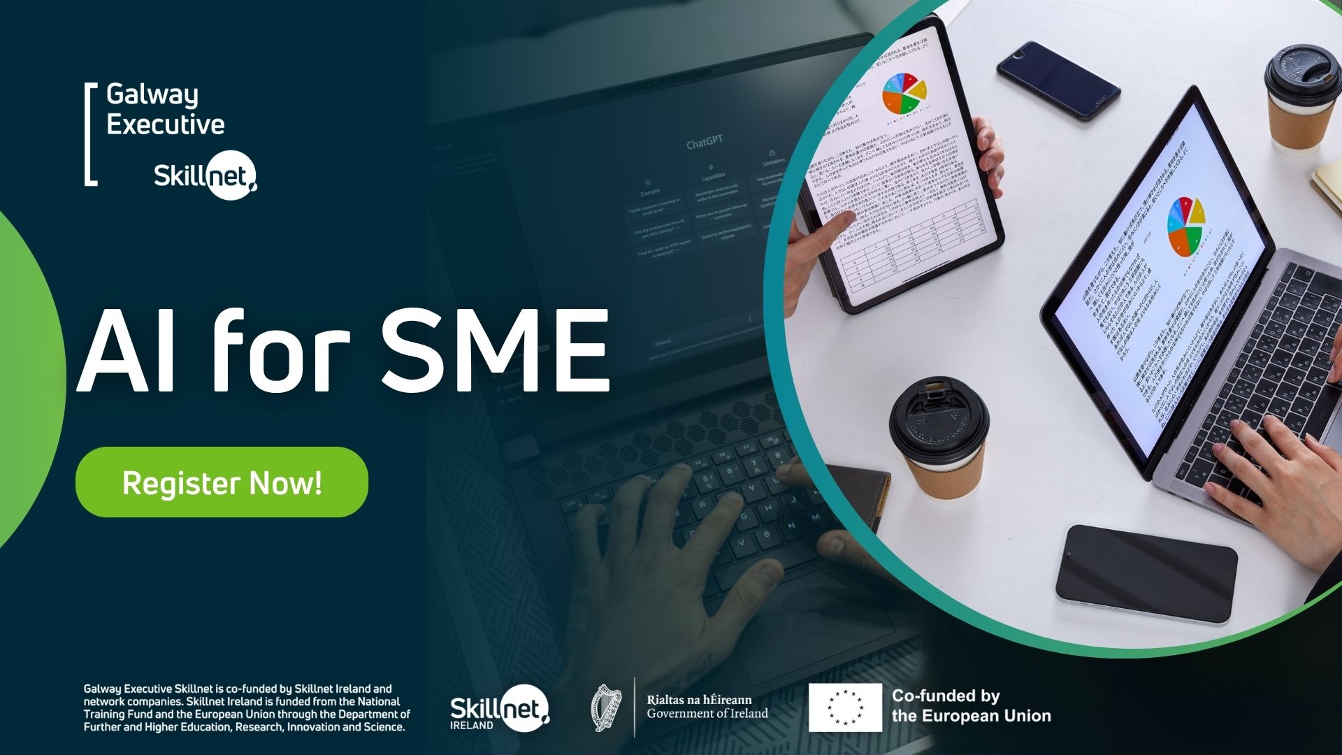 GES%20AI%20for%20SME.jpg