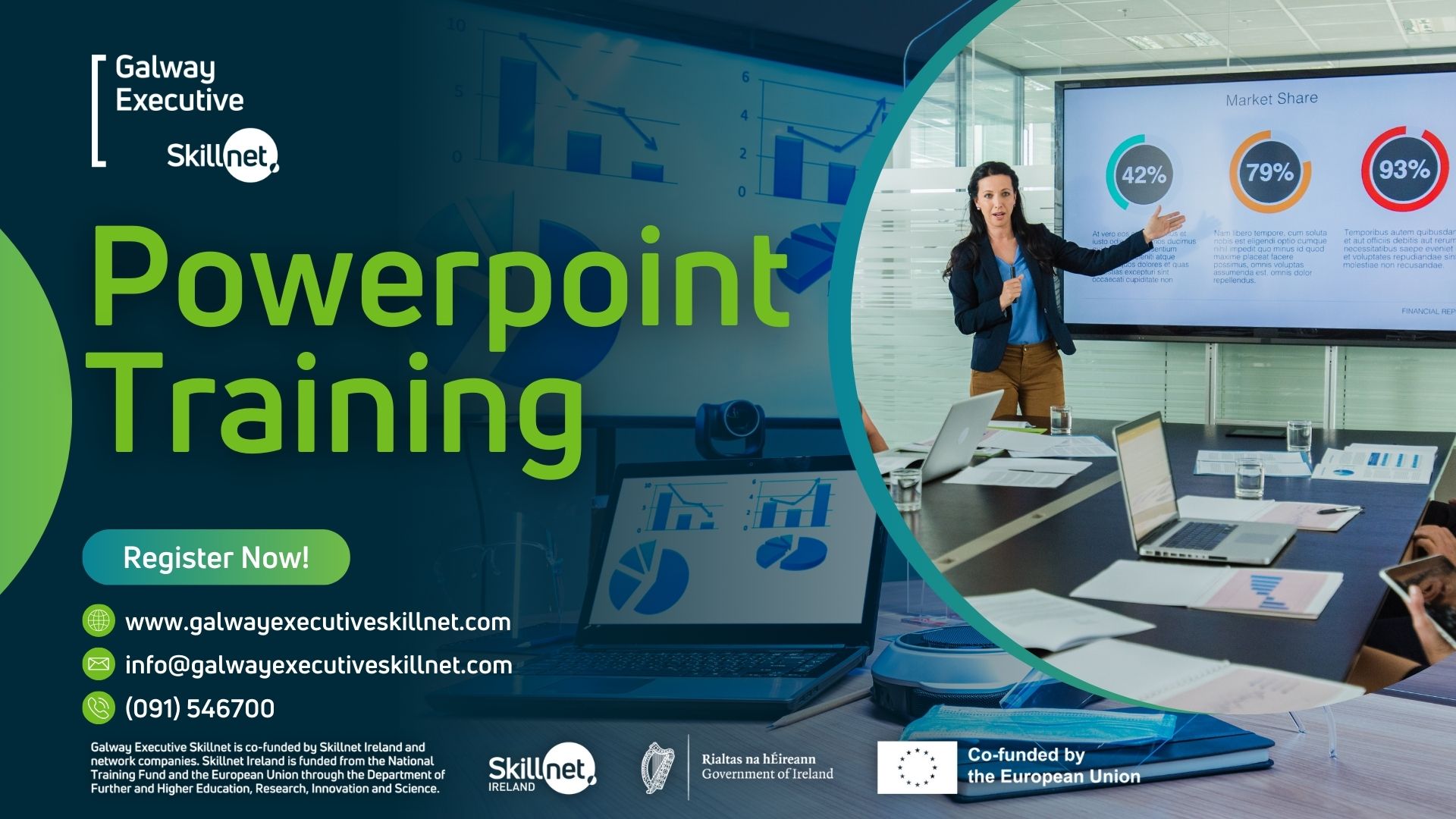 GES%20Powerpoint%20Training.jpg
