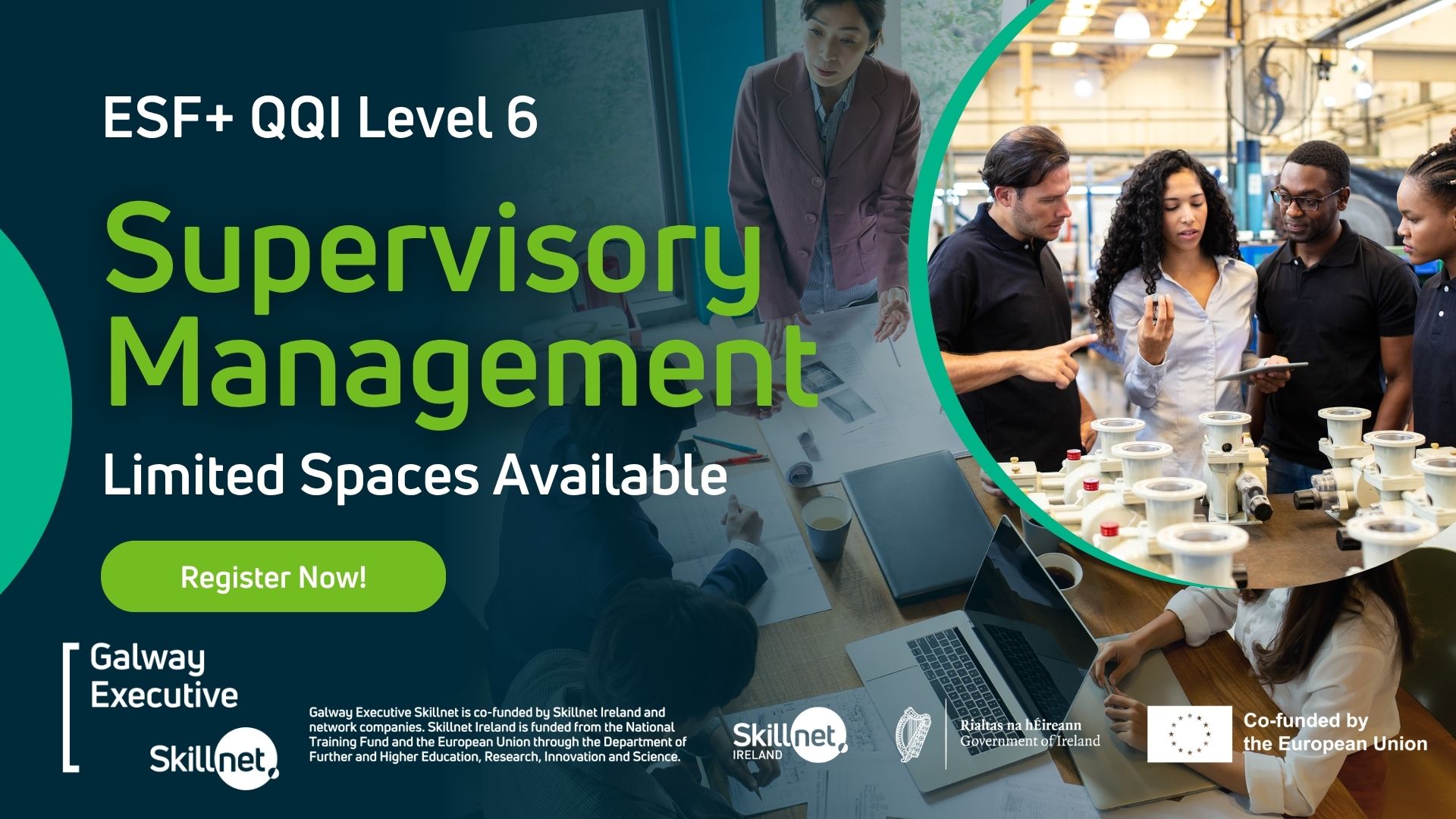 GES%20Supervisory%20Management%20%281%29.jpg