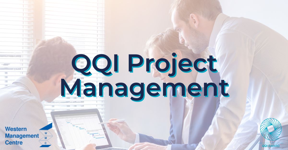 QQI%20Project%20Management.jpg