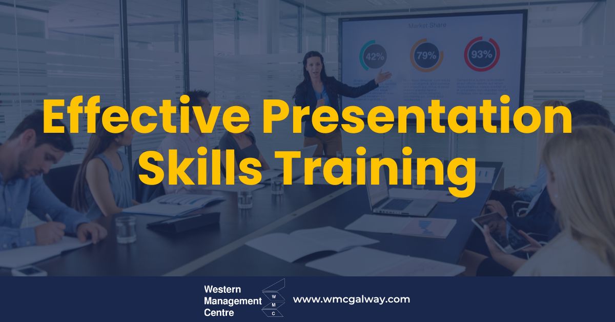 WMC%20Effective%20Presentation%20Skills.jpg