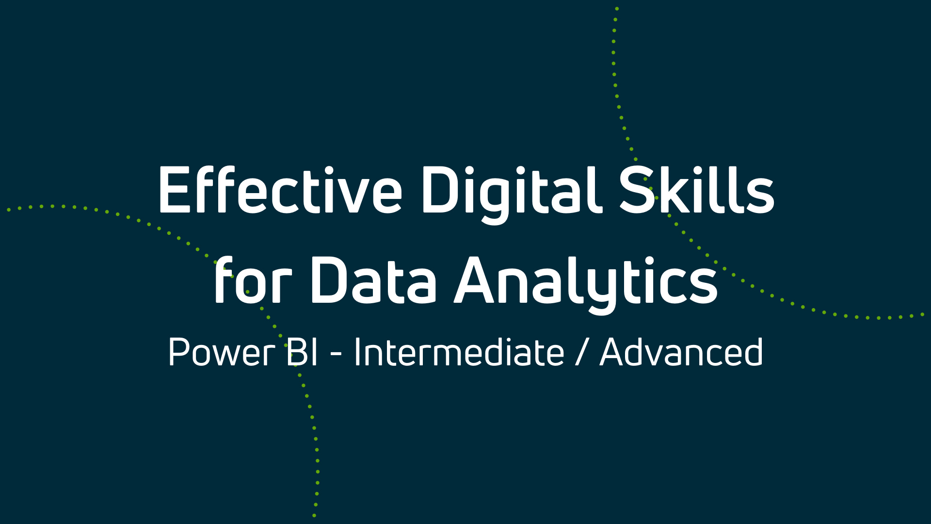 powerbi%20-%20int%2Cadv.png