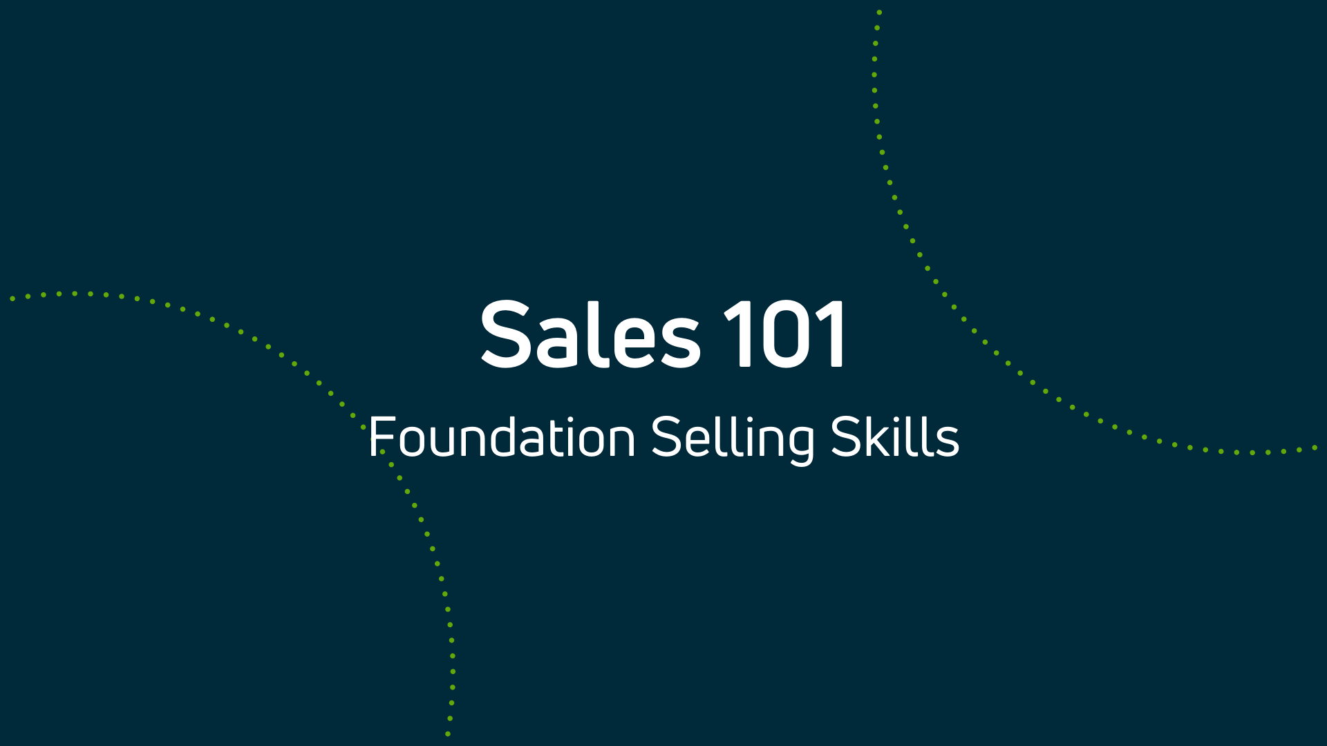 sales101.png