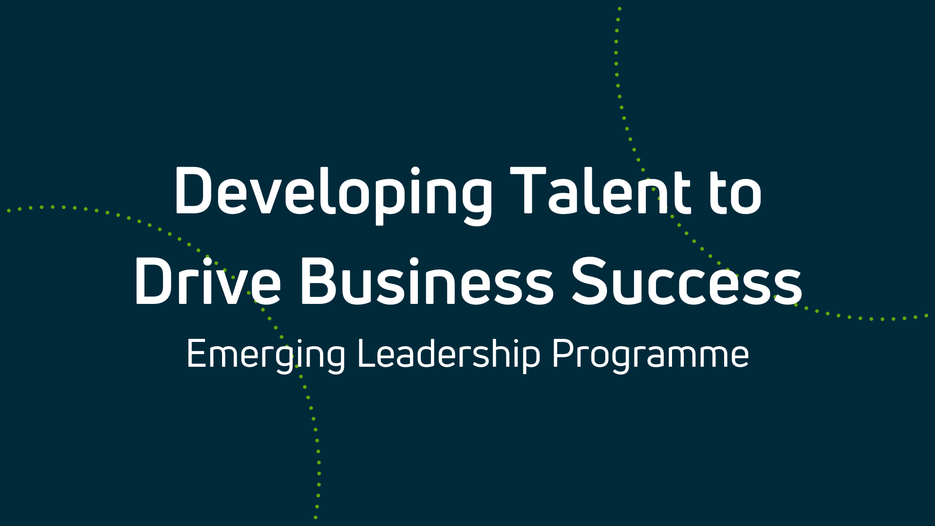 emergingleadership.png