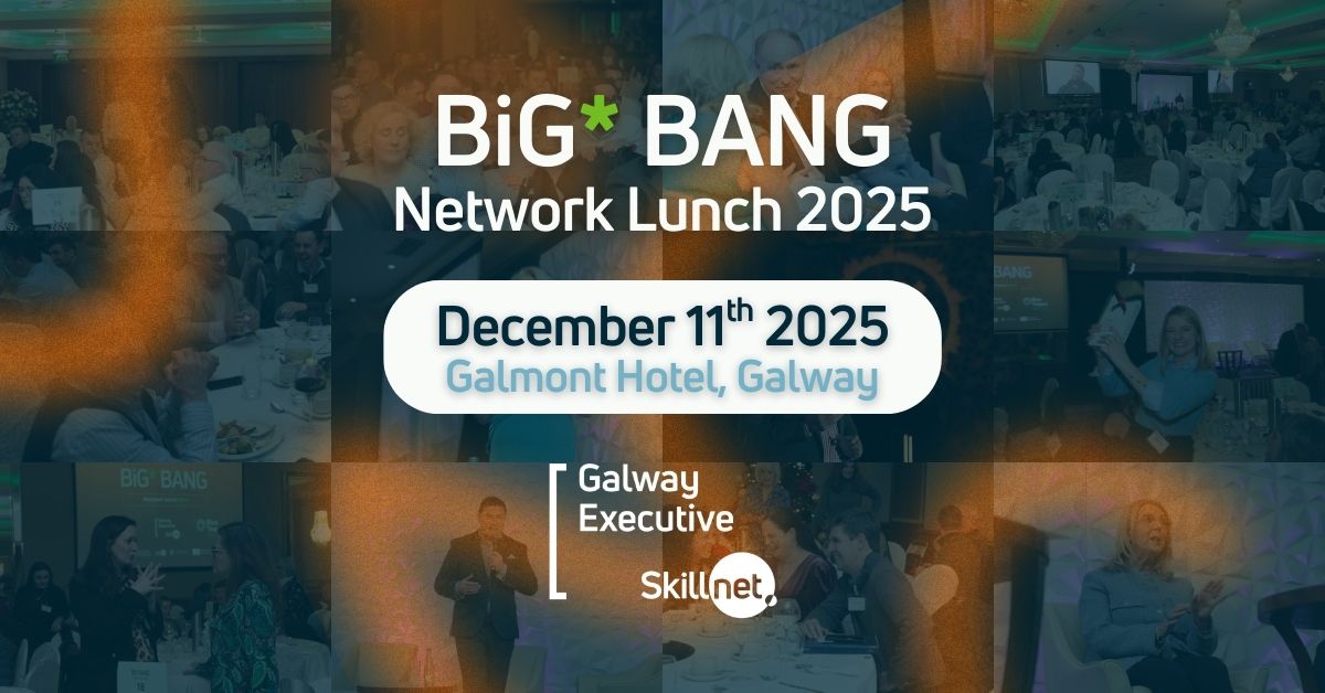 BiG%20BANG%202025%20%281%29.jpg
