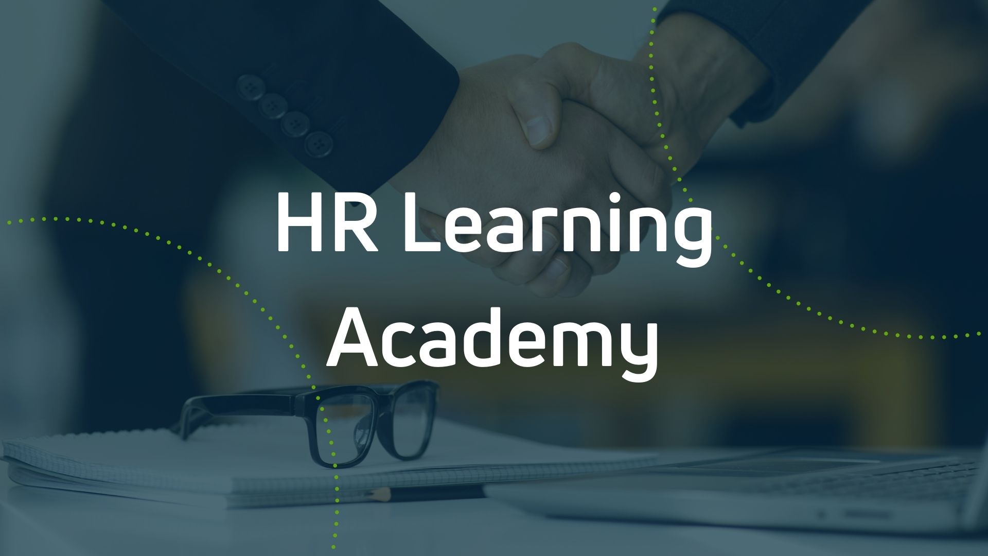 HR%20Learning%20Academy.png