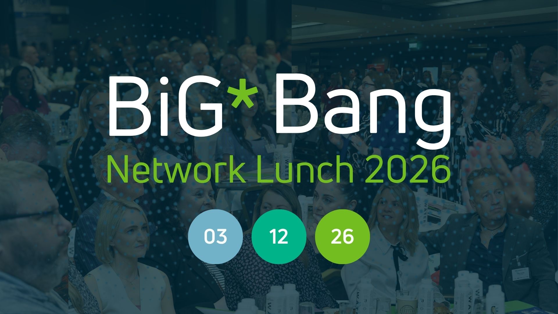 BiG%20Bang%202026.jpg